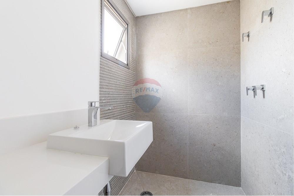 Apartamento - Venda - São Paulo , São Paulo - 21.jpg - 601081056-26