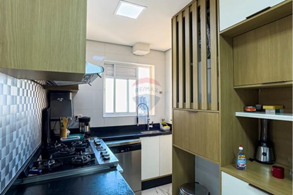 Cobertura - Venda - São Paulo , São Paulo - 01rua-abagiba-1200-114-ab_009.jpg - 602101043-8