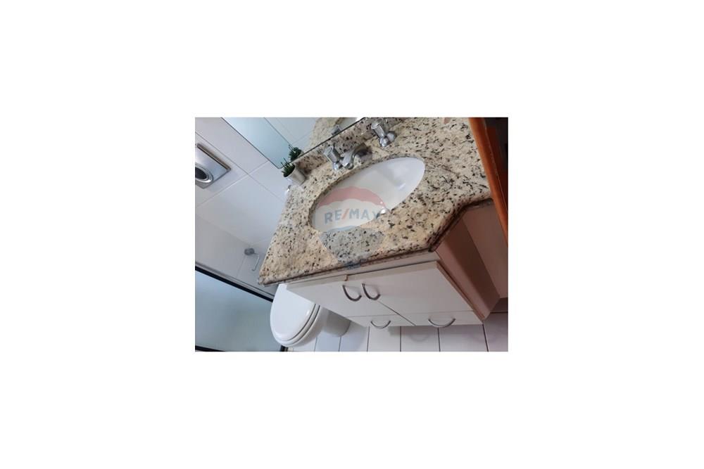 Apartamento - Alugar - São Paulo , São Paulo - 3e0e1664-2681-40c9-bbde-1a571941e22d.jpg - 601971018-1241