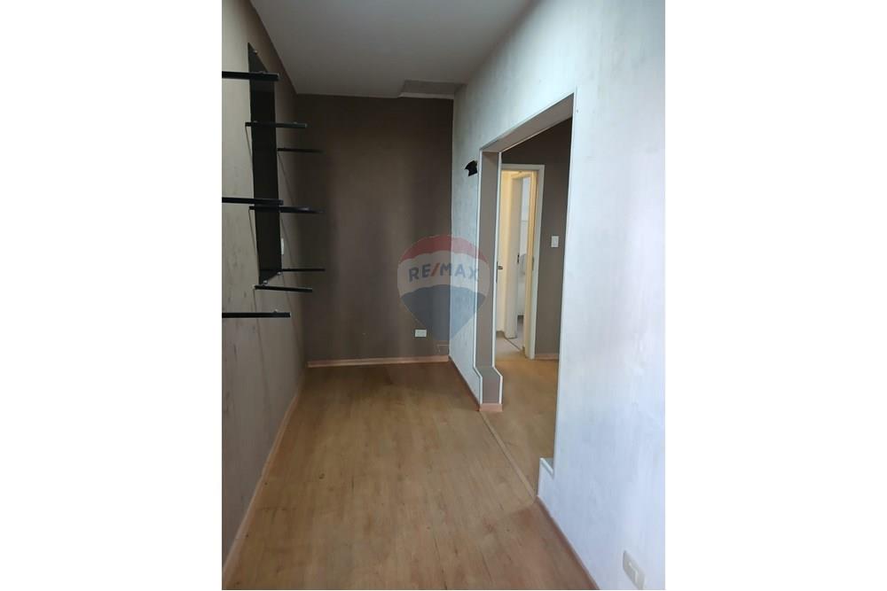 Casa Comercial - Alugar - São Paulo , São Paulo - WhatsApp Image 2025-10-02 at 12.14.20.jpeg - 601971002-1100