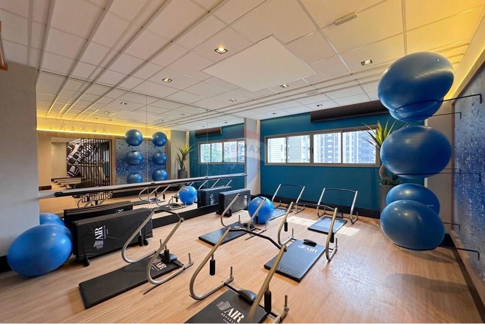 Apartamento - Venda - São Paulo , São Paulo - unnamed (49).jpg - 602321014-12