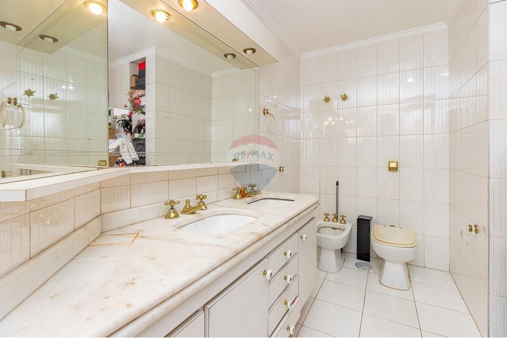 Apartamento - Venda - São Paulo , São Paulo - REMAX-28.jpg - 601251061-210