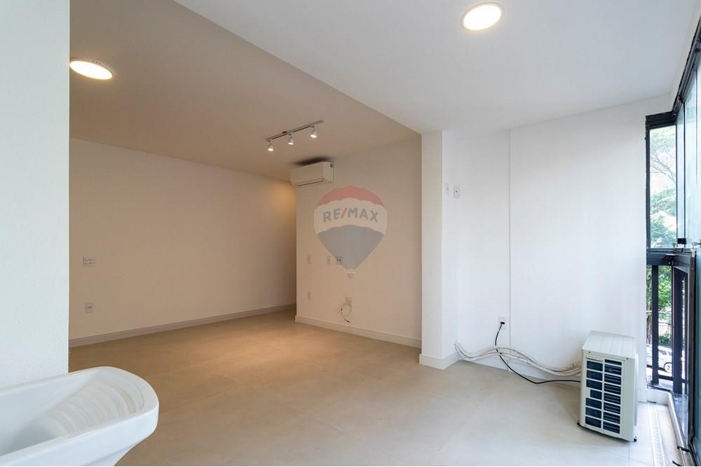 Apartamento - Venda - São Paulo , São Paulo - 01fotos_012.jpg - 601251032-76