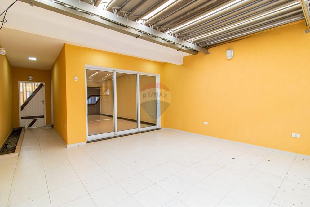 Casa - Alugar - São Paulo , São Paulo - 1000620162.jpg - 601971101-15