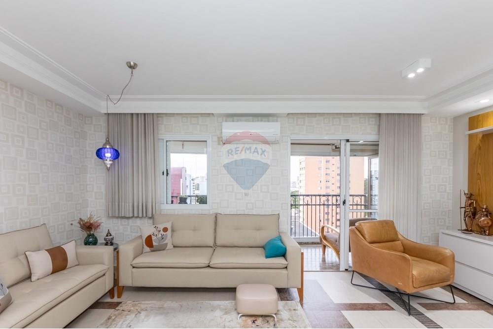 Apartamento - Venda - São Paulo , São Paulo - IMG_524932.jpg - 602031026-11