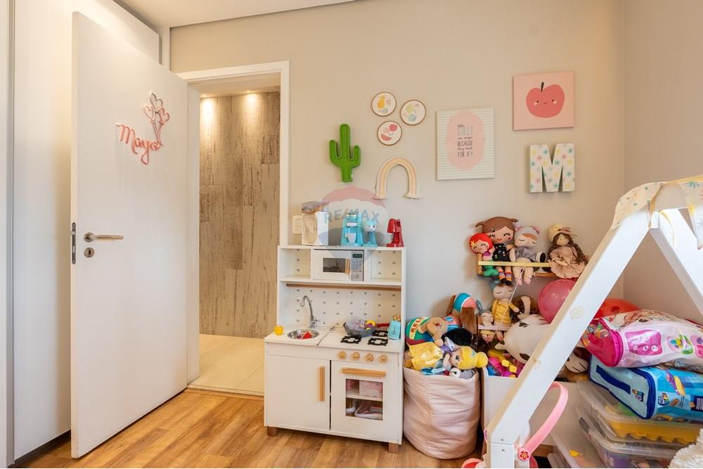 Apartamento - Venda - São Paulo , São Paulo - 33_AP_2.jpg - 601471009-70