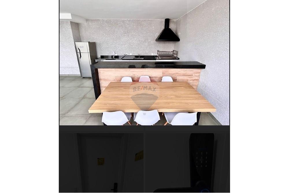 Studio - Alugar - São Paulo , São Paulo - MACHADO DE ASSIS 150. 17.jpeg - 601051076-20