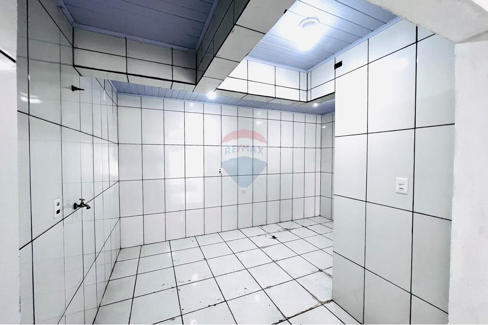 Galpão - Alugar - São Paulo , São Paulo - 07 IMG_5386.jpg - 601261059-97