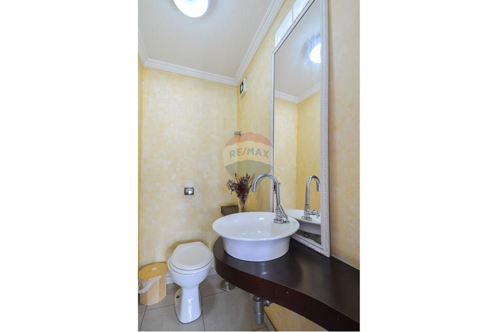 Cobertura - Venda - São Paulo , São Paulo - 1740171005832-01fotos_063.jpeg - 601251084-223