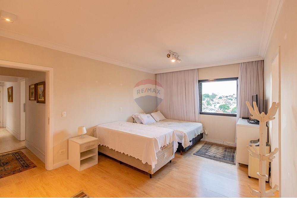 Apartamento - Venda - São Paulo , São Paulo - REMAX-42.jpg - 601251022-135