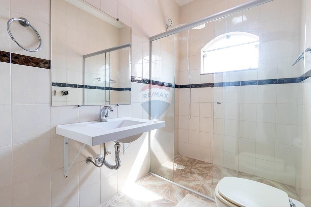 Casa - Venda - São Paulo , São Paulo - 01fotos_013.jpg - 601251218-20