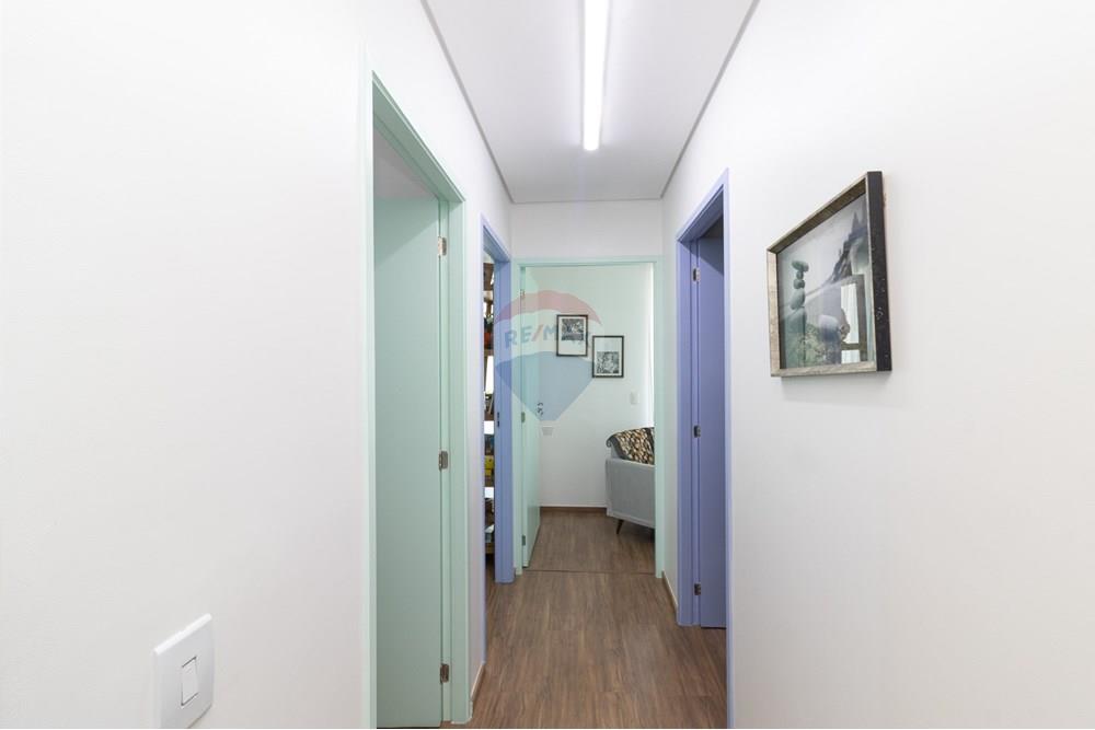 Cj. Comercial/ Sala - Venda - São Paulo , São Paulo - Av Nossa Senhora do Ó, 865_18.jpg - 601751011-907