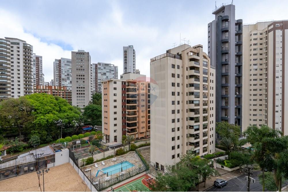 Cj. Comercial/ Sala - Alugar - São Paulo , São Paulo - 01fotos_005.jpg - 601331003-33