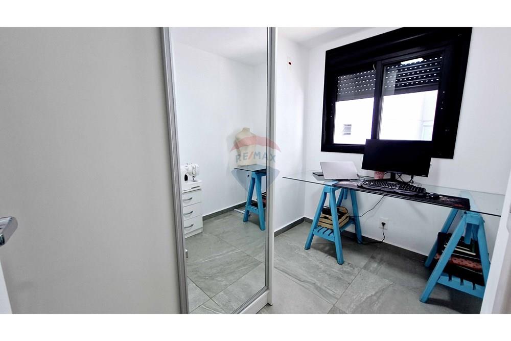 Casa de Condomínio - Venda - São Paulo , São Paulo - RUA BARÃO DE MONTE MOR, 20 (28).jpg - 601361048-25