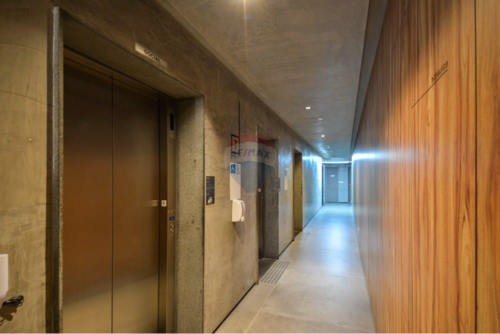 Apartamento - Venda - São Paulo , São Paulo - 1752922369901-01fotos_054.jpeg - 601251010-388