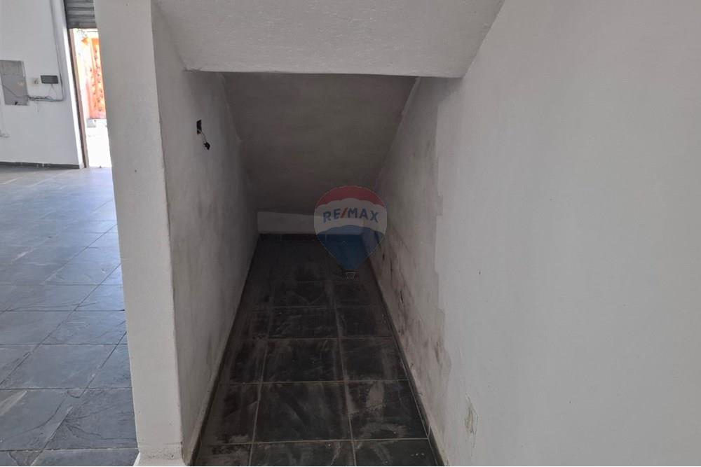 Ponto Comercial/ Loja - Alugar - São Paulo , São Paulo - 8f4c2c13-0de9-467f-9b5c-9d068ca054da.jpeg - 601751074-65