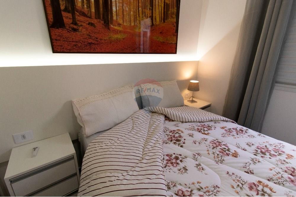 Apartamento - Alugar - São Paulo , São Paulo - WhatsApp Image 2025-09-11 at 21.22.32 (1).jpeg - 601991015-57