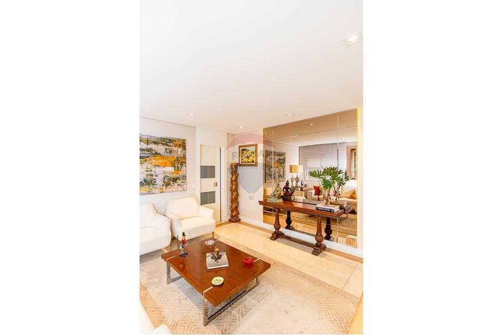 Apartamento - Venda - São Paulo , São Paulo - REMAX-7.jpg - 601251061-205