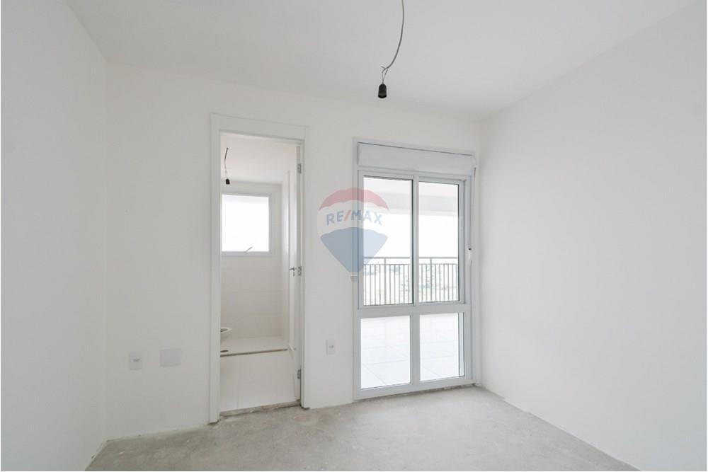 Apartamento - Venda - São Paulo , São Paulo - 1739405342191-01fotos_038.jpeg - 601251072-70