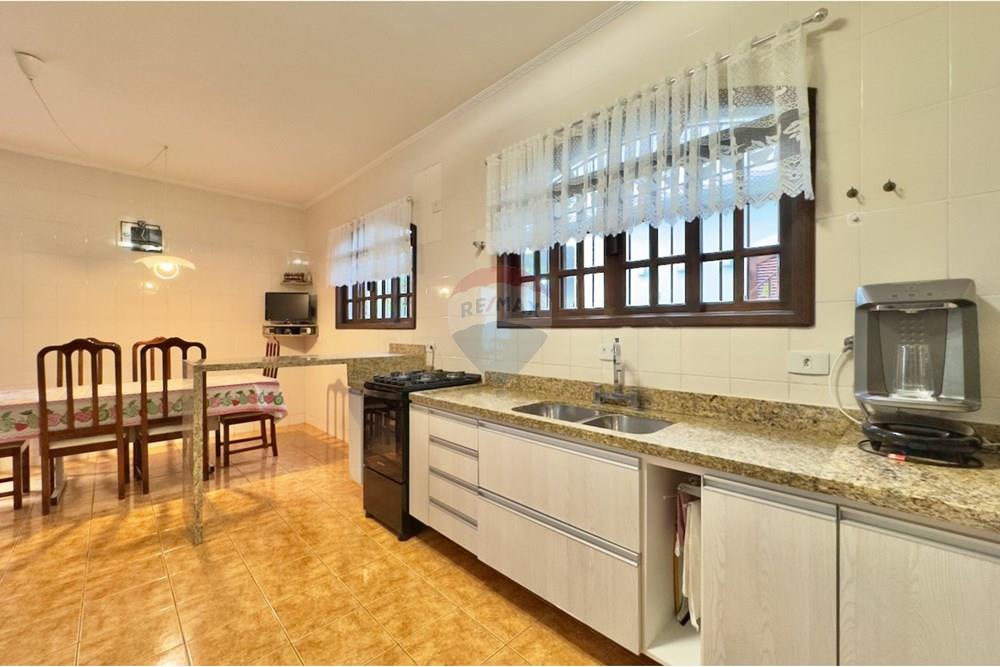 Sobrado - Venda - São Paulo , São Paulo - 601301008-68_FE - 52 SOBRADO R. AMADOR  LOURENÇO, 37 - VL. CONSTANÇIA(77).jpeg - 601301008-68