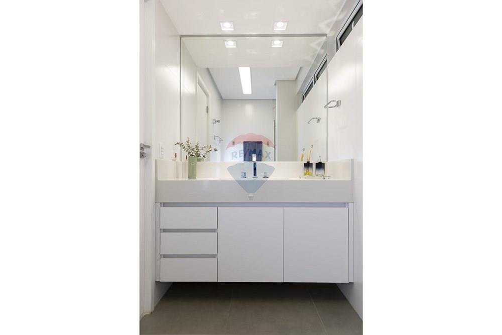 Apartamento - Alugar - São Paulo , São Paulo - WhatsApp Image 2025-10-28 at 10.25.51.jpeg - 630331044-28