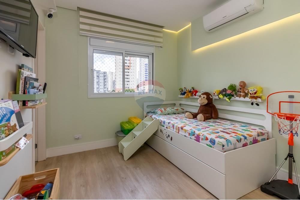 Apartamento - Venda - São Paulo , São Paulo - IMG_006402.jpg - 630331089-12