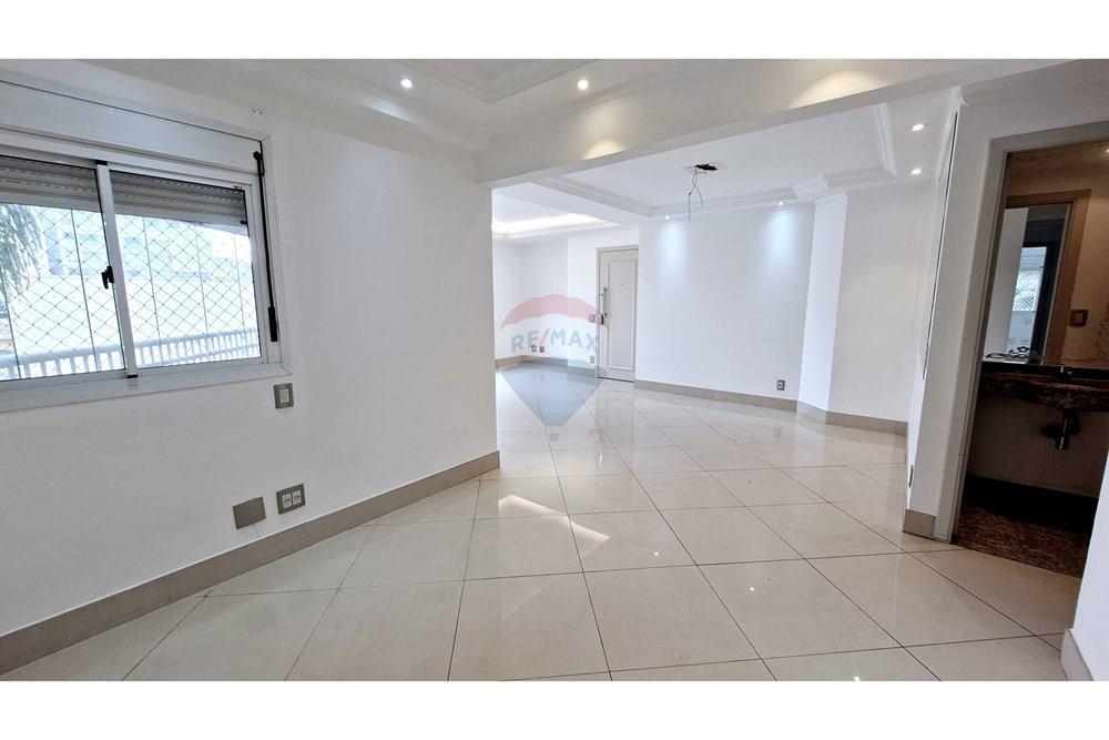 Apartamento - Venda - São Paulo , São Paulo - RUA CARAIBAS, 326 (16).jpg - 601361061-6