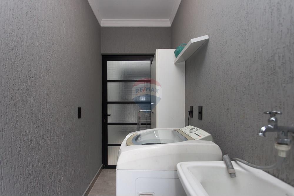 Sobrado - Venda - São Paulo , São Paulo - IMG_9432.jpg - 601751048-112