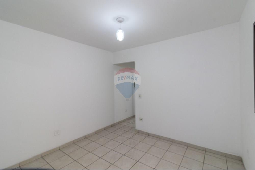 Sobrado - Venda - São Paulo , São Paulo - Pedro Cubas, 136_10.jpg - 601771084-20