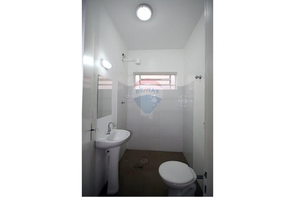 Casa - Alugar - São Paulo , São Paulo - 4b0266f2-3f29-407a-8745-752305027cb8.jpeg - 602361011-38