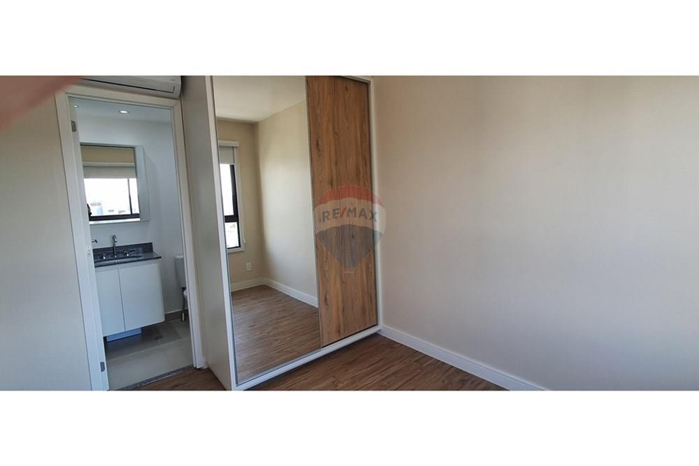 Apartamento - Alugar - São Paulo , São Paulo - 20250904_133004.jpg - 602151052-29