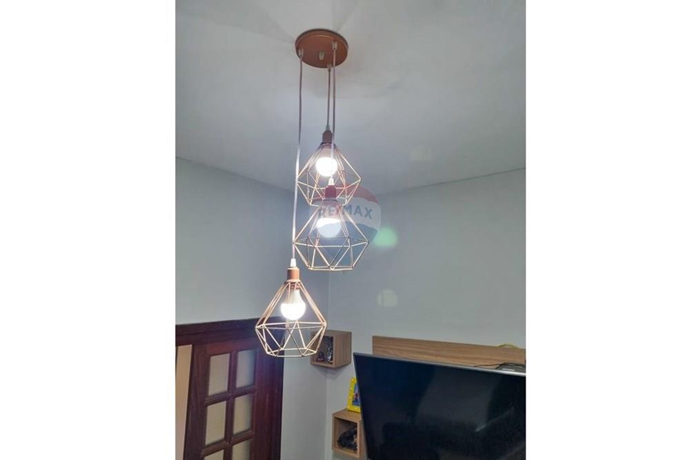 Kitnet - Venda - São Paulo , São Paulo - WhatsApp Image 2025-09-05 at 11.41.28 (2).jpeg - 602061002-51