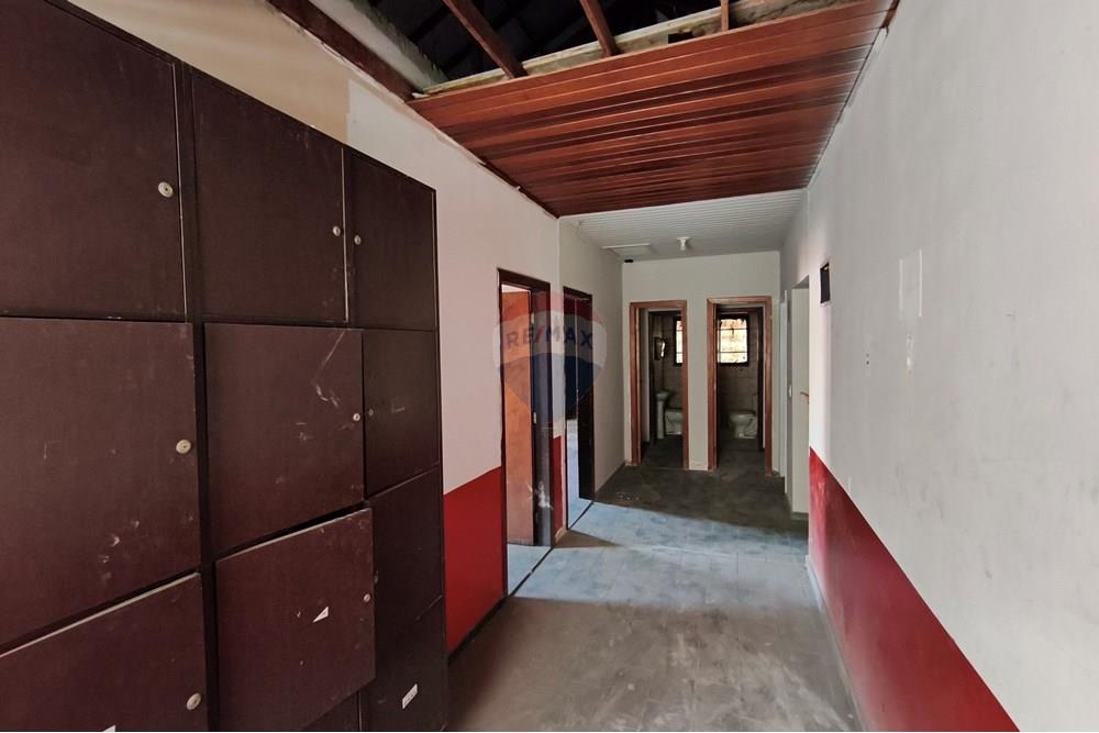 Prédio - Venda - São Paulo , São Paulo - 2d1.jpg - 602281004-52