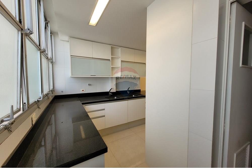 Apartamento - Venda - São Paulo , São Paulo - 20220322_093124.jpg - 601971076-44