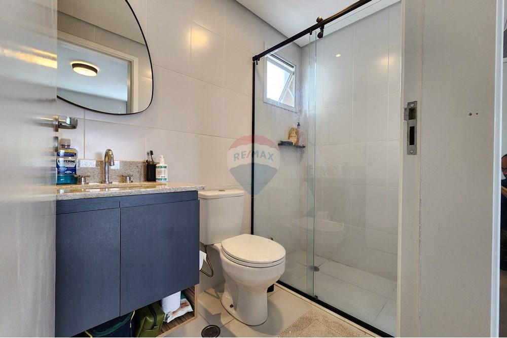 Apartamento - Venda - São Paulo , São Paulo - 20250110_111738.jpg - 602031015-19