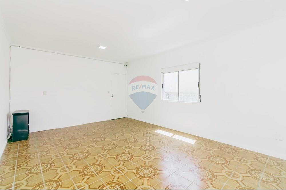 Casa - Venda - São Paulo , São Paulo - IMG_387026 - Editado.jpg - 602131020-14