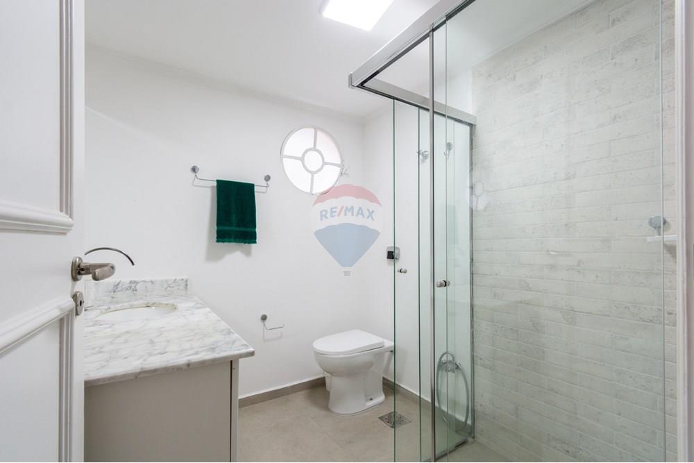 Apartamento - Venda - São Paulo , São Paulo - 01fotos_019.jpg - 601251061-244