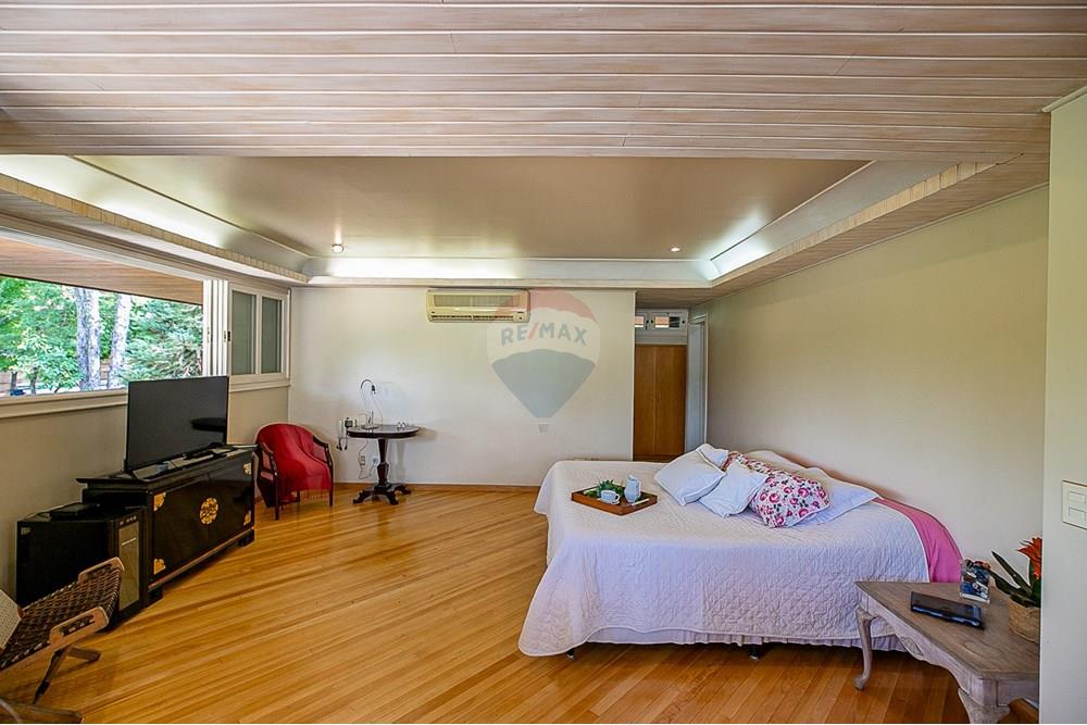 Casa, 4 quartos, 1023 m² - Foto 41