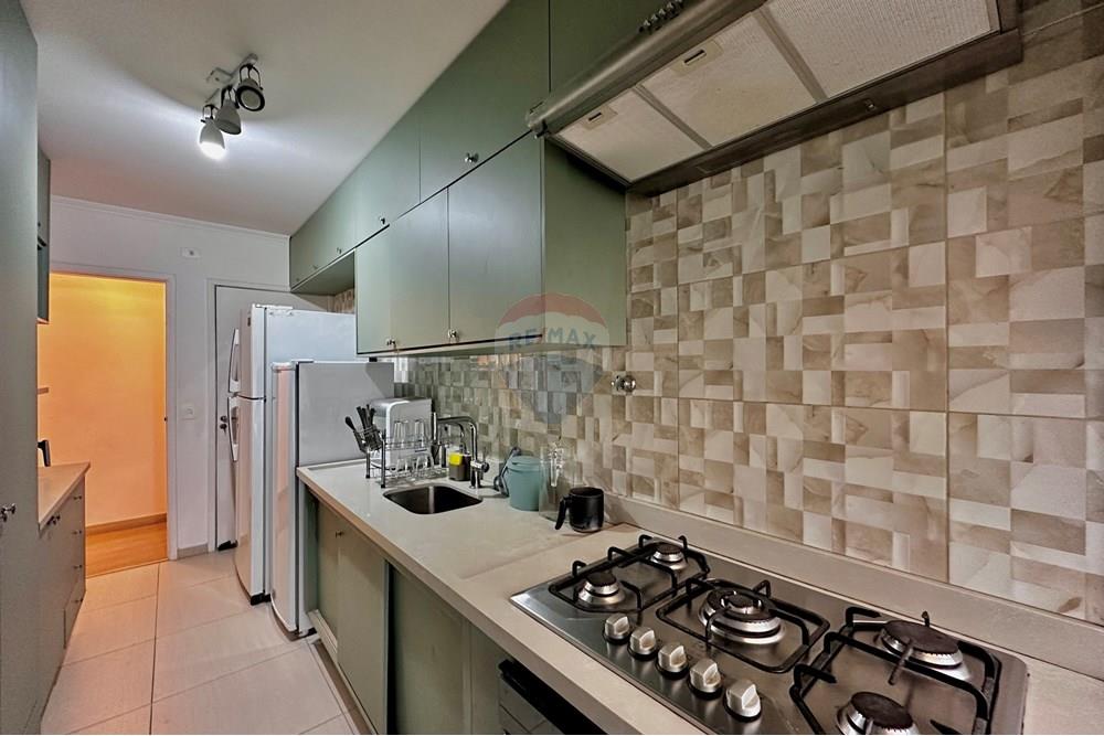 Apartamento - Venda - São Paulo , São Paulo - IMG_6269.jpg - 602331010-38