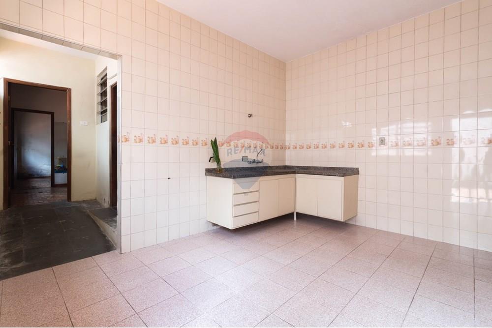 Casa - Venda - São Paulo , São Paulo - 5 COZINHA (2).jpg - 601261089-521