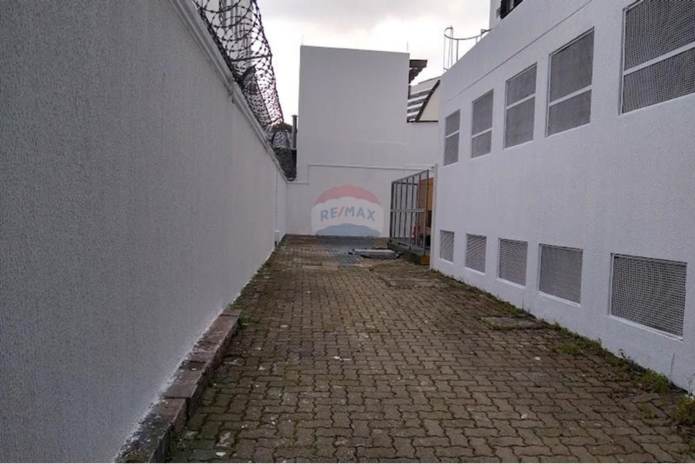 Prédio - Alugar - São Paulo , São Paulo - 7.jpeg - 602291016-103