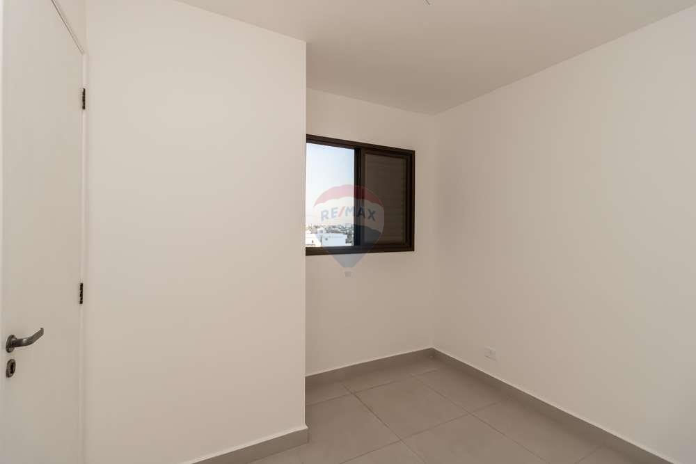 Apartamento, 1 quarto, 40 m² - Foto 19