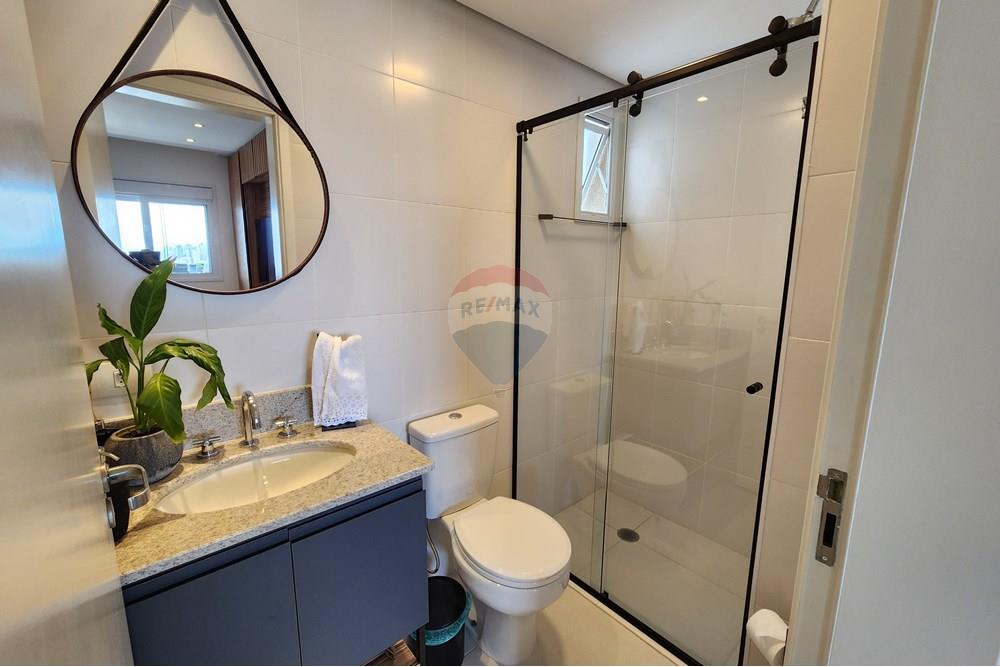 Apartamento - Venda - São Paulo , São Paulo - 20250110_111140.jpg - 602031015-19