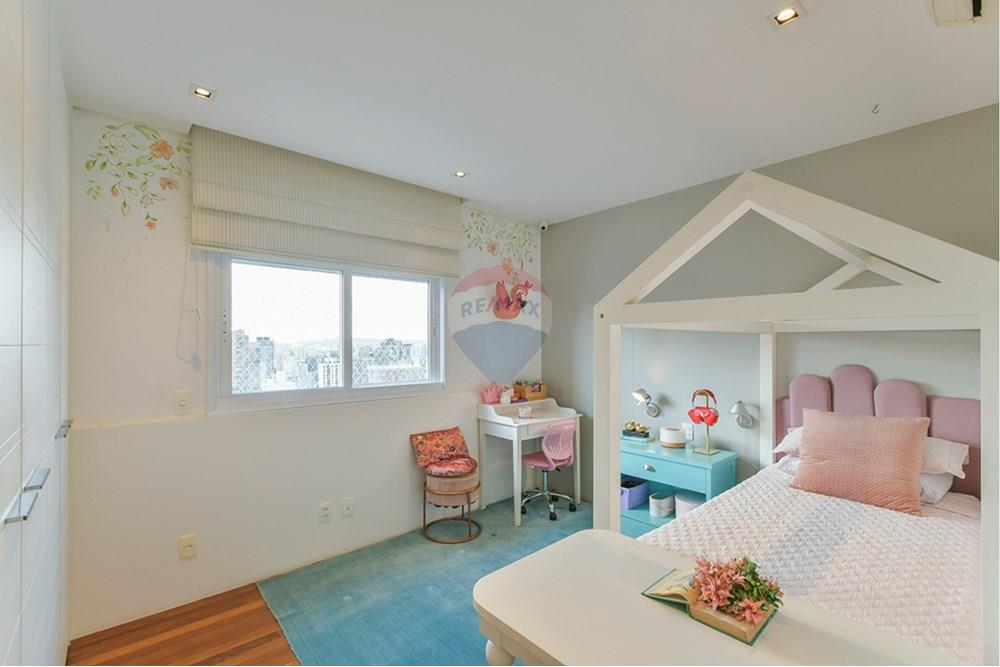 Apartamento - Venda - São Paulo , São Paulo - 01fotos_026.jpg - 601351175-41