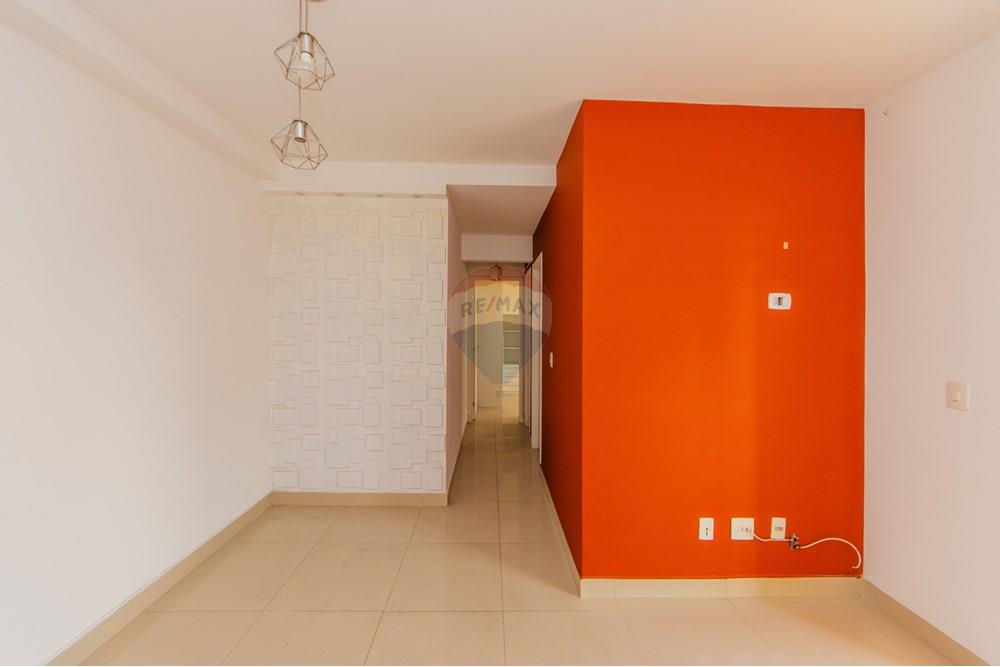 Apartamento, 2 quartos, 49 m² - Foto 19