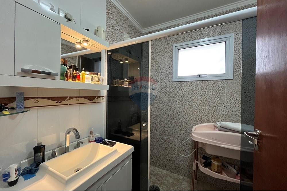 Sobrado - Venda - São Paulo , São Paulo - IMG_1334.jpg - 602141054-17