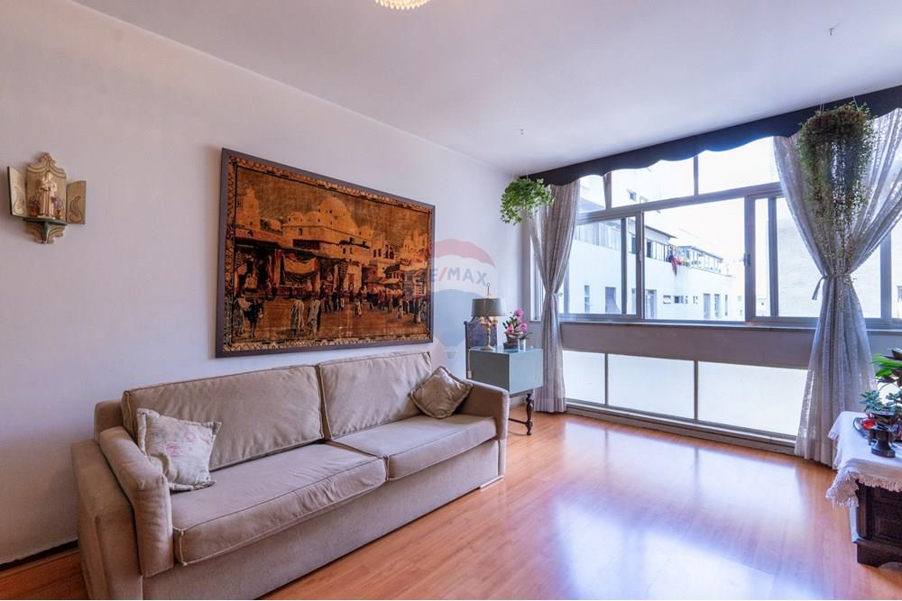 Apartamento - Venda - São Paulo , São Paulo - 18-DSC02833.jpg - 601241003-140