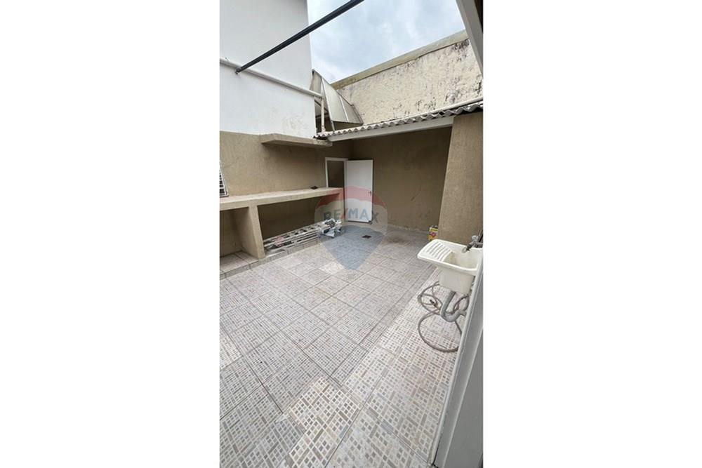 Casa Comercial - Alugar - São Paulo , São Paulo - IMG-20250109-WA0135.jpg - 602151008-111