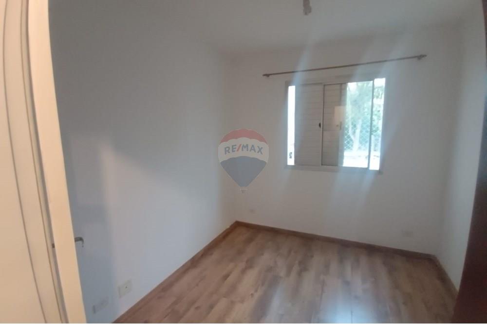 Apartamento - Alugar - São Paulo , São Paulo - PHOTO-2025-10-18-16-20-53.jpg - 630331103-12