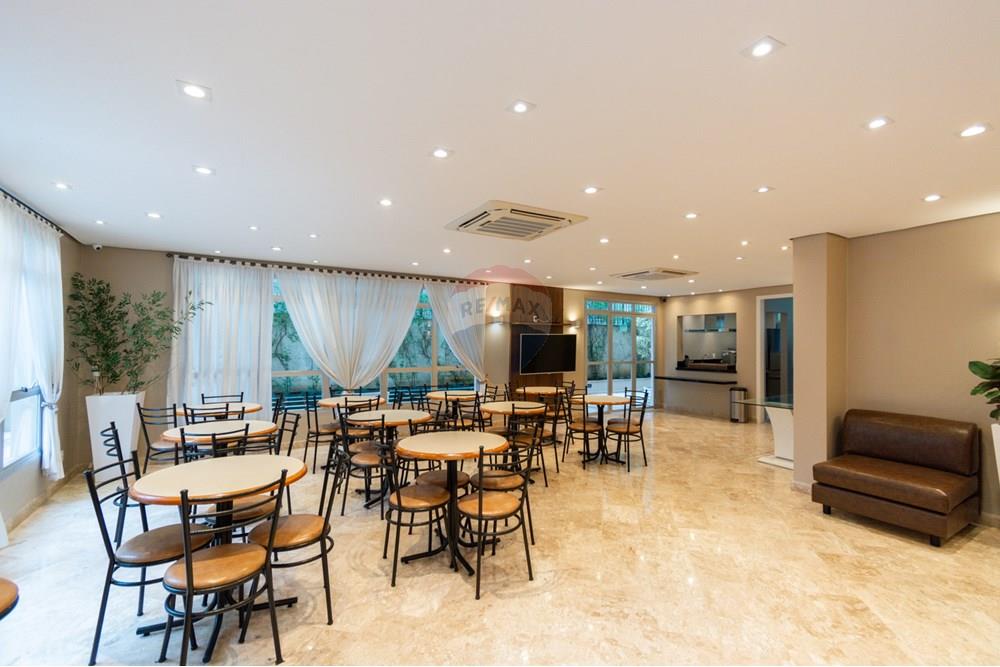 Cobertura - Venda - São Paulo , São Paulo - 01fotos_072.jpg - 601351152-63